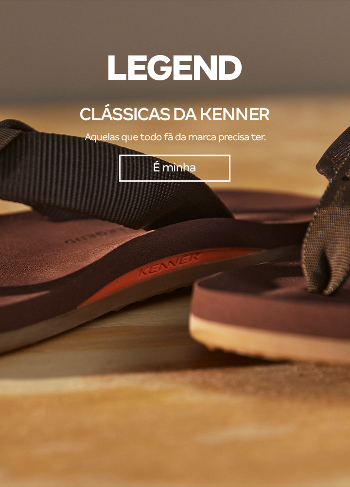 2° full banner legend mob